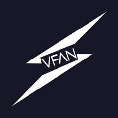 VFAN Channel