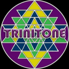 Trinitone