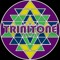 Trinitone