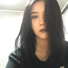 케틀과한침대에