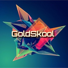 GoldSkool