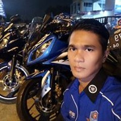 Jufni Allen