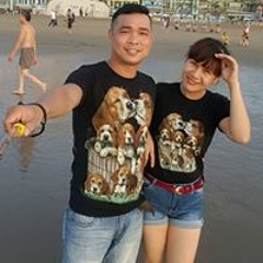 Nguyễn Đức Long