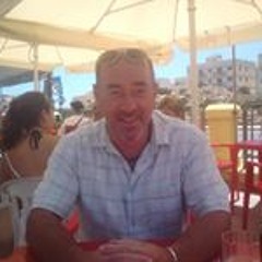 Vincenzo Paulie