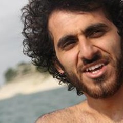 Bader Kooheji