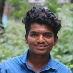 Manish mk