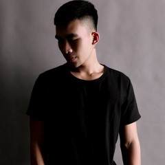 Lê Nhật Nam
