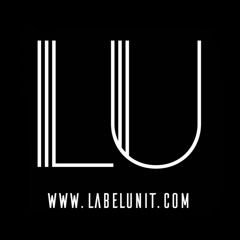 Label Unit