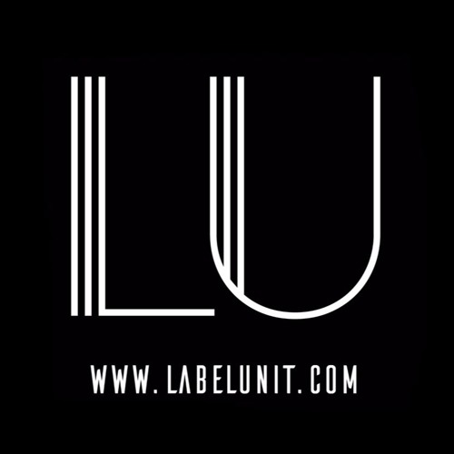 Label Unit’s avatar