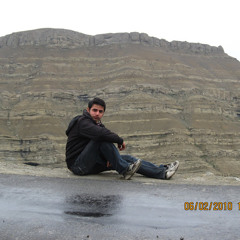 manish ramrakhani