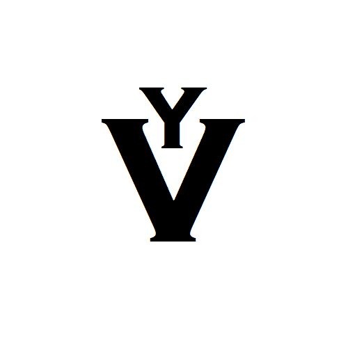 Yung Vermi’s avatar