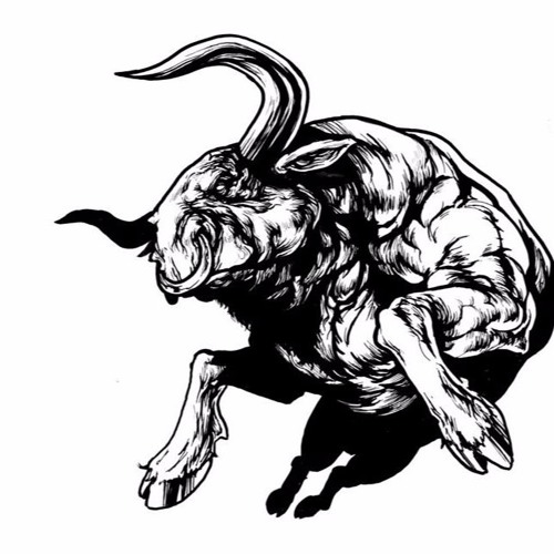 bull.shit’s avatar