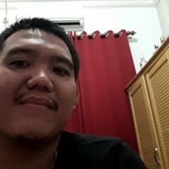 Cahyadi Tjwa
