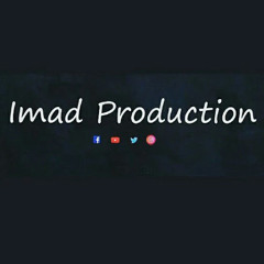 Imad Production