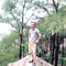 Huynh Nguyễn Văn