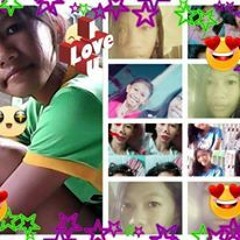 gie ann
