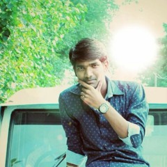 Thennarasu Singer