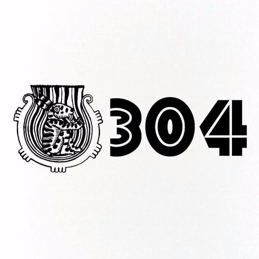 本日値下げ初回MATE盤三代目LIVE2024ECHOES OF DUALITY 新品】 本日値下げ初回MATE盤三代目LIVE2024ECHOES OF DUALITY