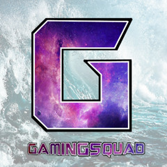 GamingSquad