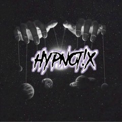 HYPNOTIX (PSP)