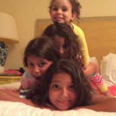 Minatallah El Seoudi