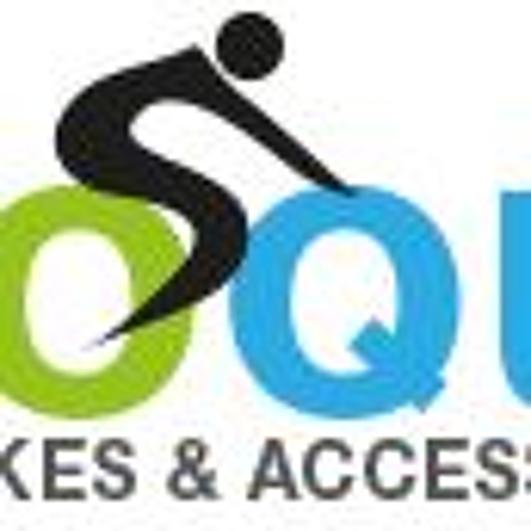 Ecoquip nz ltd sale