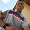 Guilherme Severino