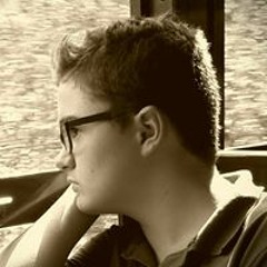 wiiugamer21