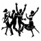 miro's music