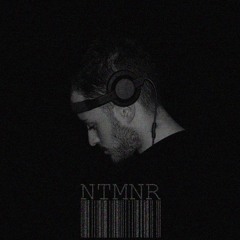 Natamanera - NTMNR