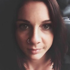 Laura.S