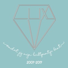 Lustrum o.v. Z.I.S.A.