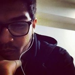 Vidhit Maggu Singhania