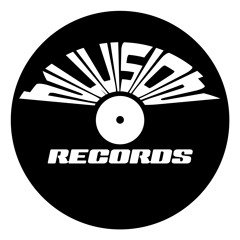 NuVision Records