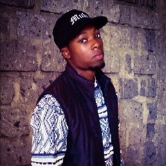 Muko Roffee