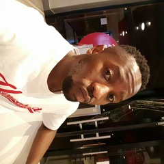 Leks