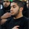 Hadi Aziz AL-muaibed
