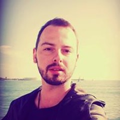 Denis Light