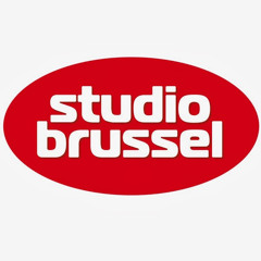 StuBru
