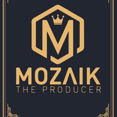Mozaik The Producer