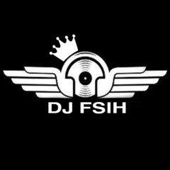 Dj- FSlh✈❌- Remix ،شيلة ايه والله اني قدها
