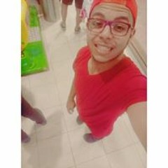 Youssef M. Sarhan