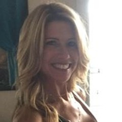 Helen Kleiman Rousso