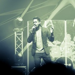 Kadi aa mil sawal yaar ve