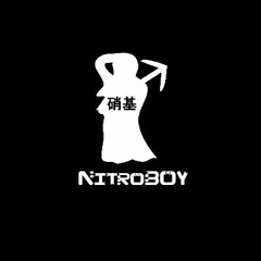 NitroBOY The Producer