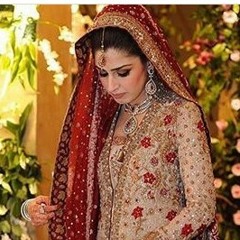ahmi