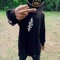 Muhammad Abid Haq