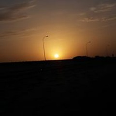 marwa