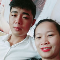 Ssung