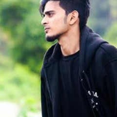Anshil Kumar